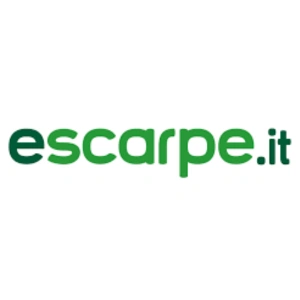 Escarpe